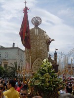 /album/santi/foto-n-12-san-severino-abate-jpg/